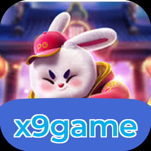 Comparação APP mobile vs versão web da x9game