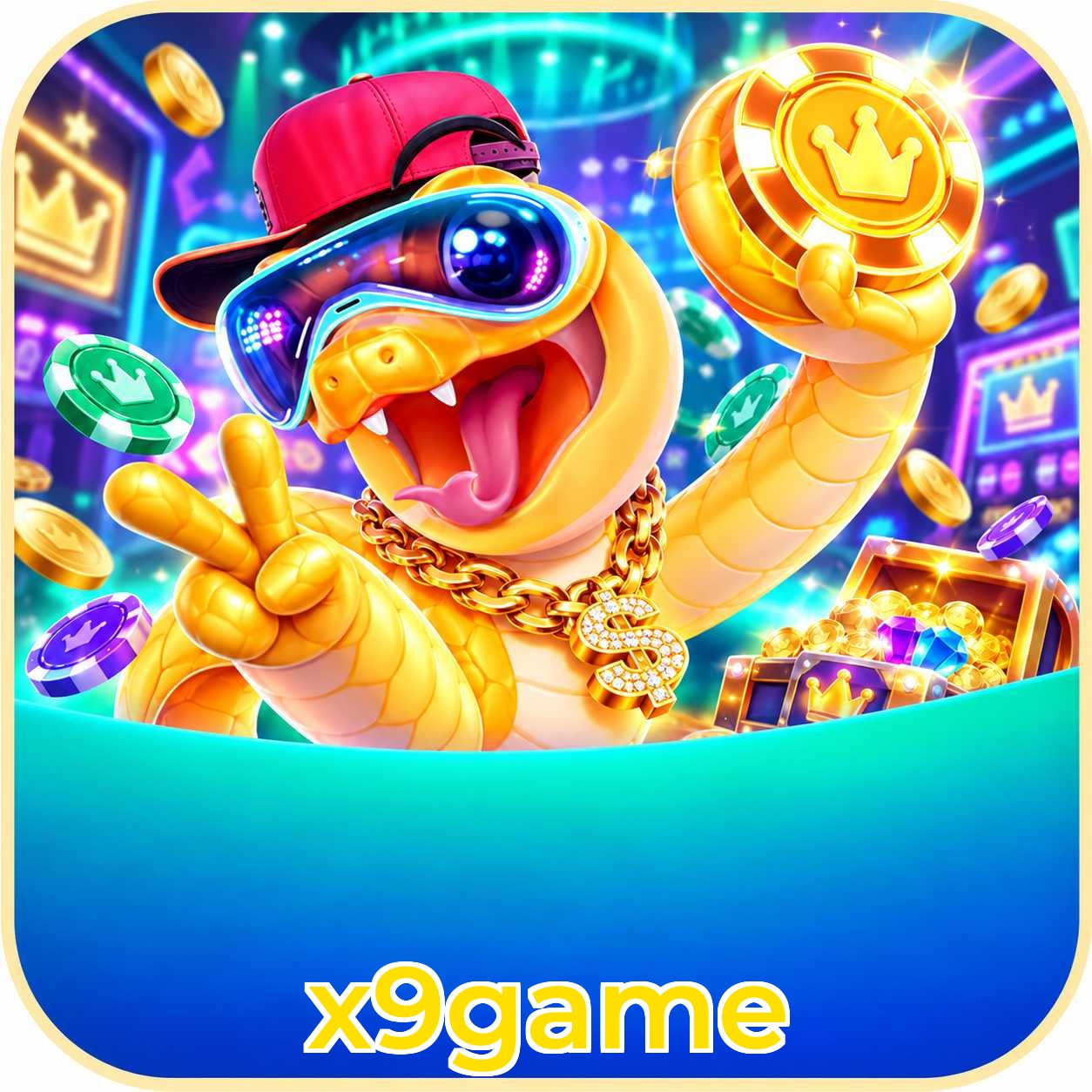 Suporte Telegram e jogos Plushie Frenzy
