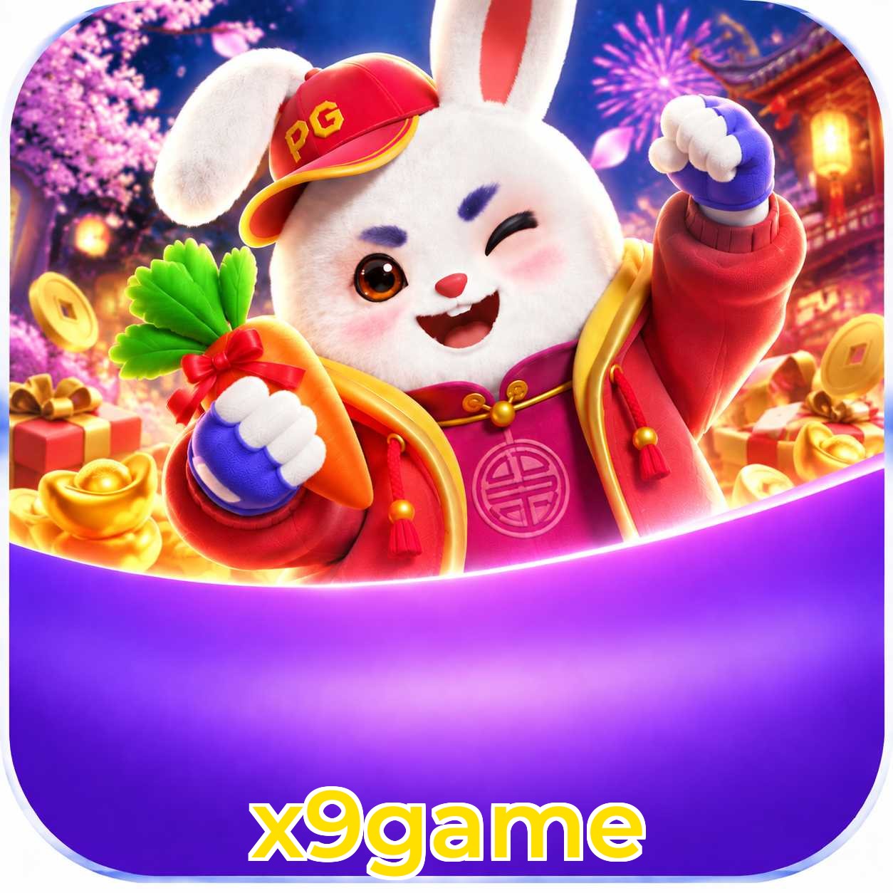 Plushie Frenzy na seo de jogos x9game