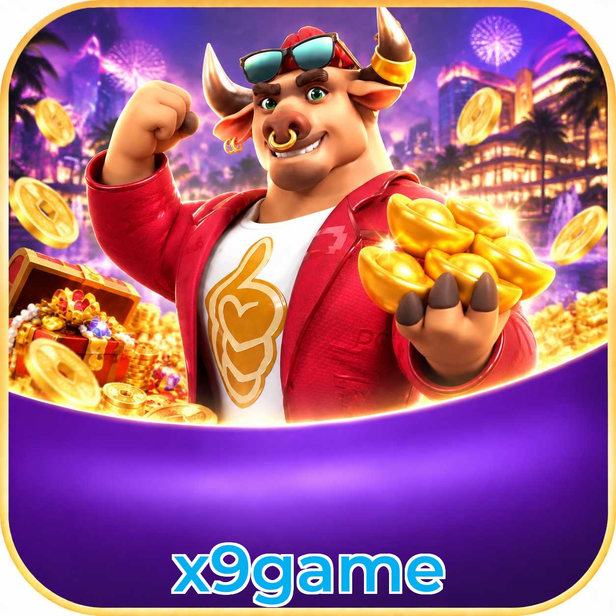 Baixar no iOS e jogar Plushie Frenzy