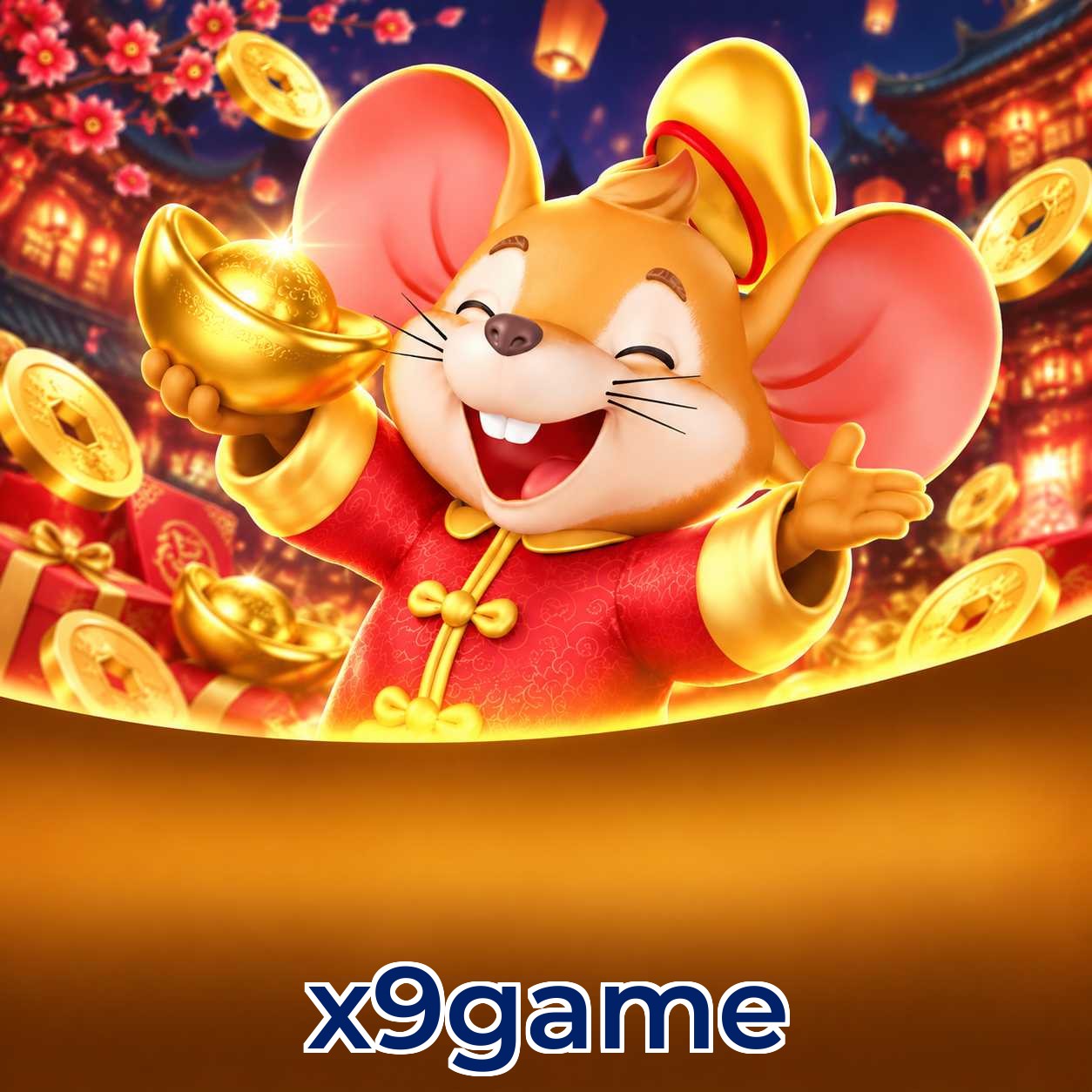 Plushie Frenzy PG Soft na x9game