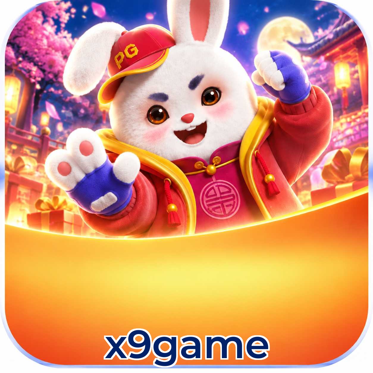 Plushie Frenzy aps download x9game