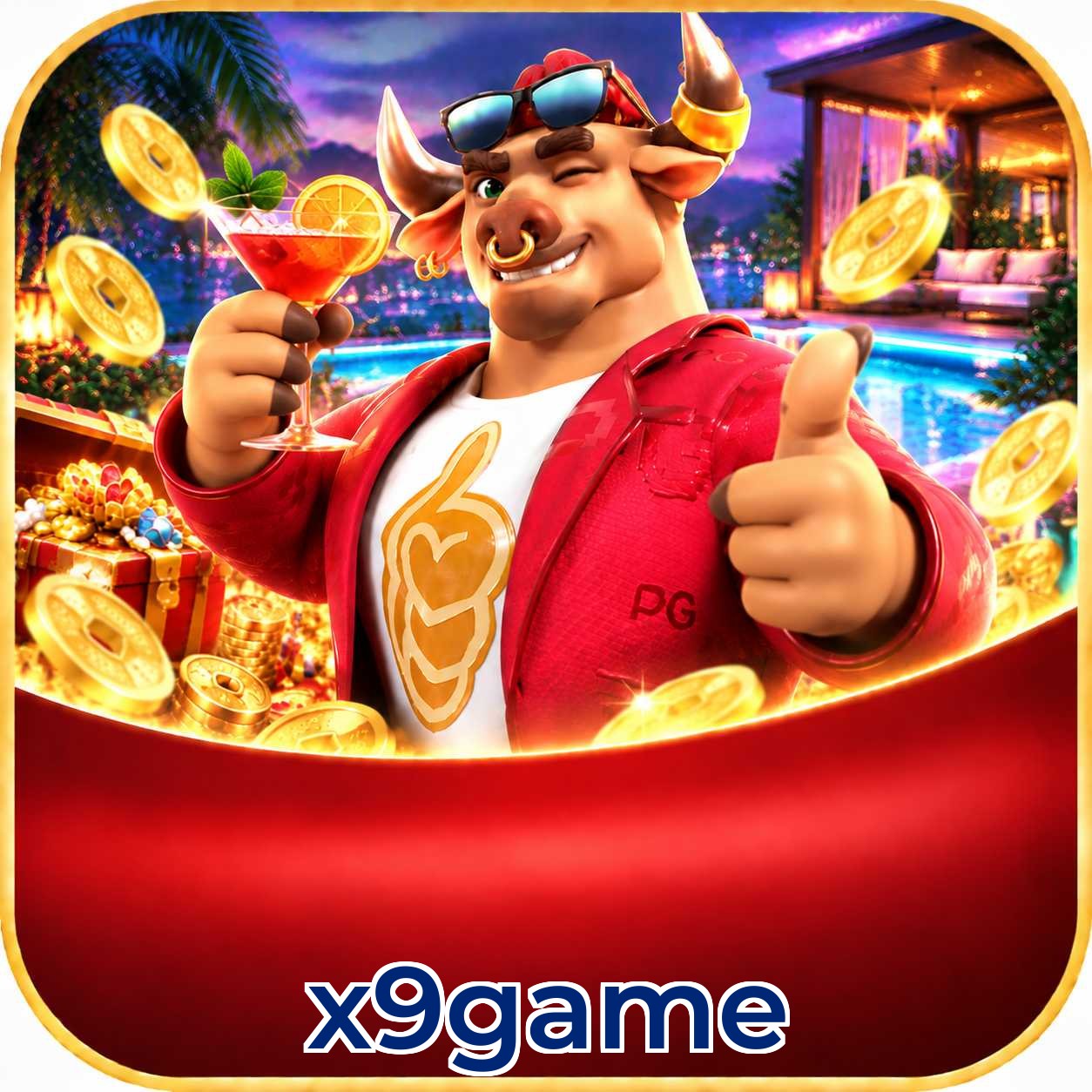 Jogos do APK incluindo Plushie Frenzy