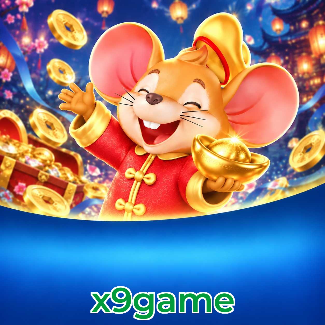 Opes de download e jogo Plushie Frenzy