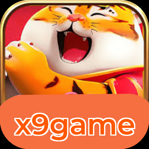 x9game bônus R$5.000 + 500 giros - Rollover 35x, prazo 30 dias, 38% taxa conversão