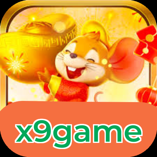 Uso seguro da plataforma x9game — ilustração editorial