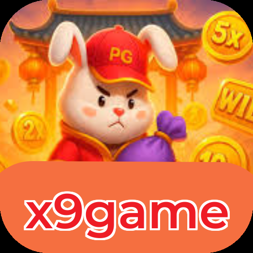 Instalação segura do APK Android x9game — ilustração editorial