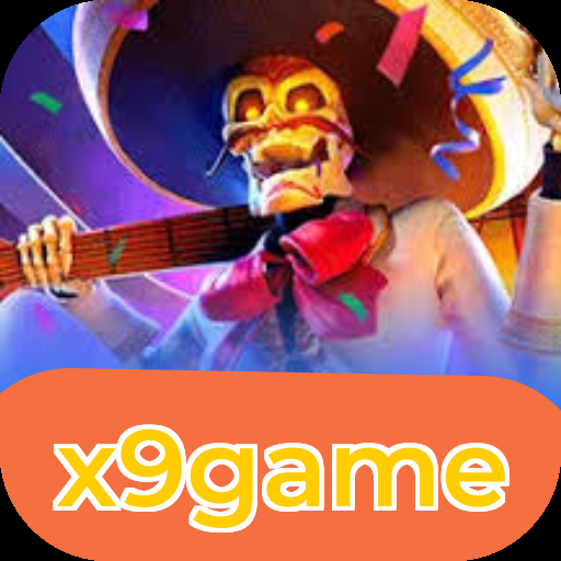 Jogo responsável: limite de tempo e banca antes de apostar