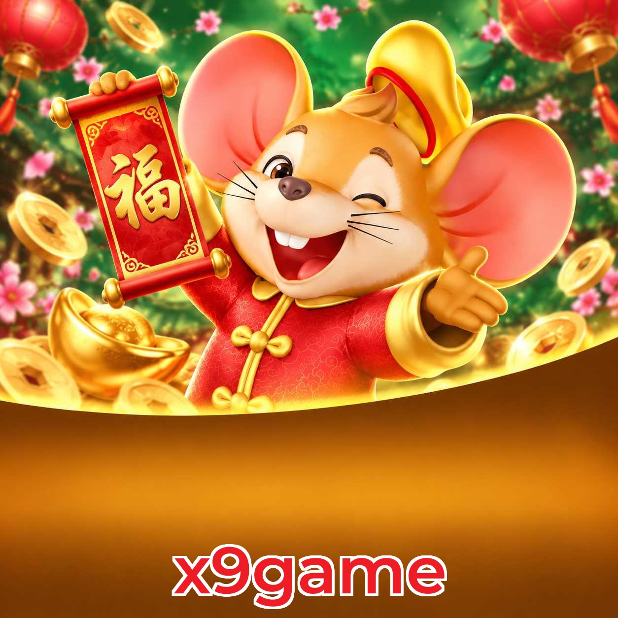 Download PC e Plushie Frenzy na x9game