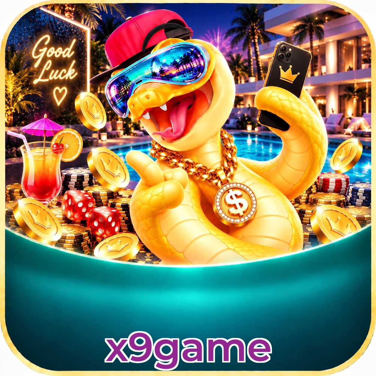 Estratégias de slots com Plushie Frenzy