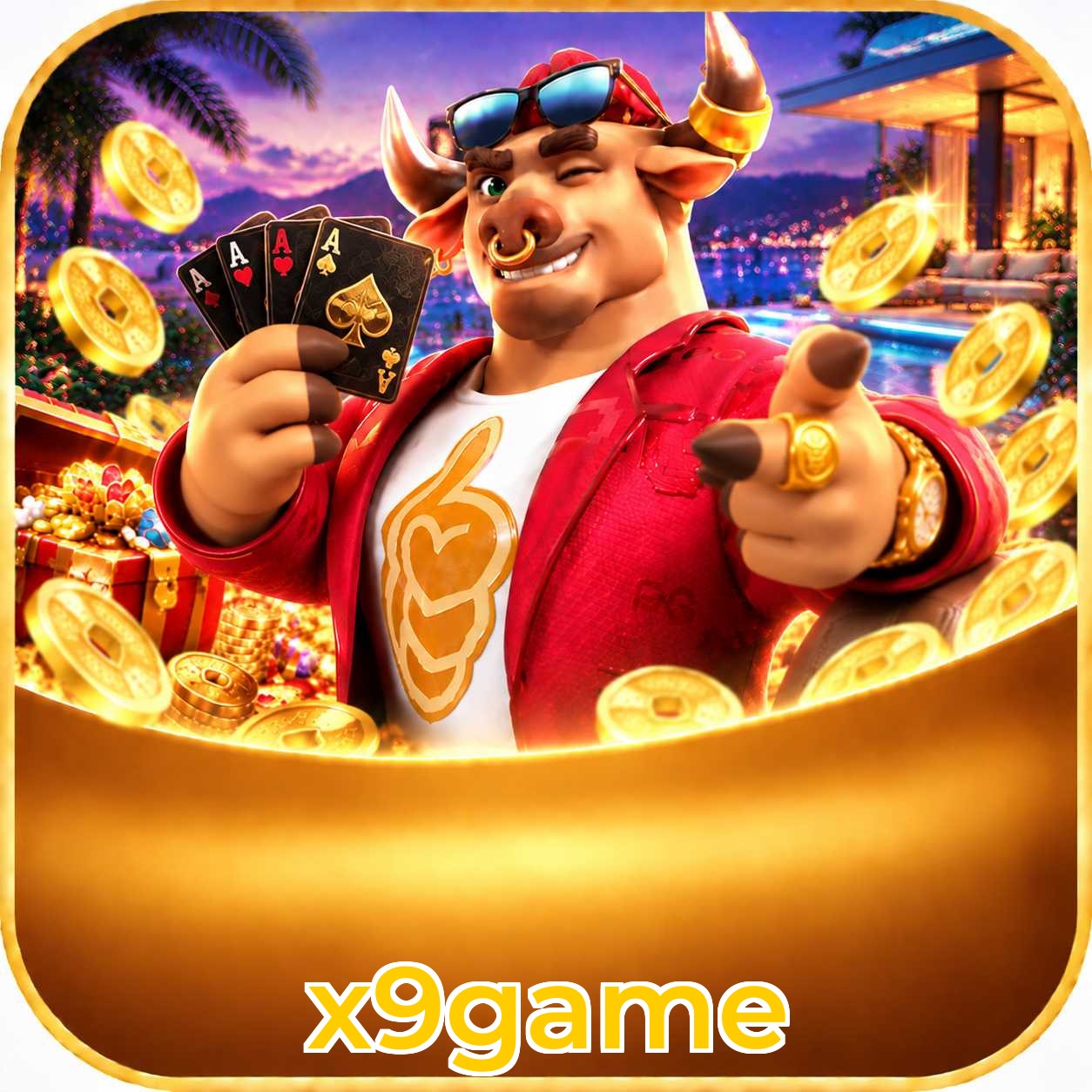 Vantagens do app ao jogar Plushie Frenzy