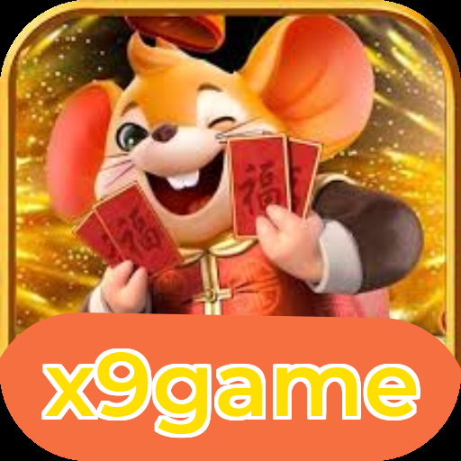 Requisitos do APK da x9game para Android