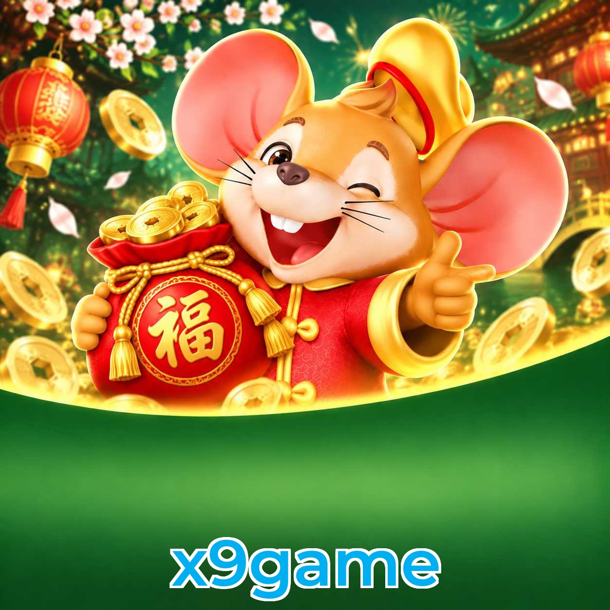 Segurança do APK e Plushie Frenzy