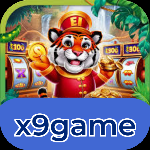 Tabela RTP verificado dos top 15 jogos mais populares x9game - Gates of Olympus, Fortune Tiger, Aviator
