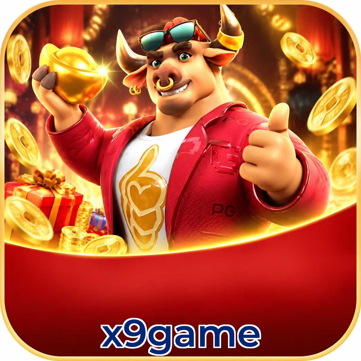 Performance do app com Plushie Frenzy