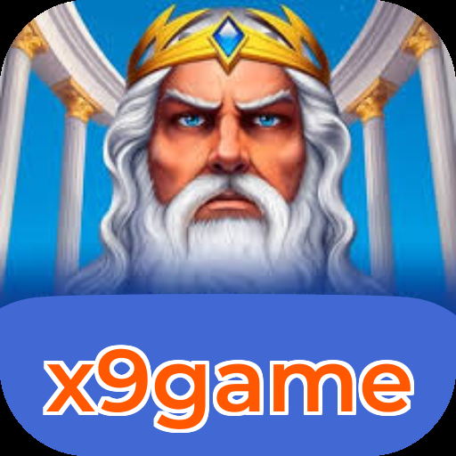 Estatísticas de bônus da x9game