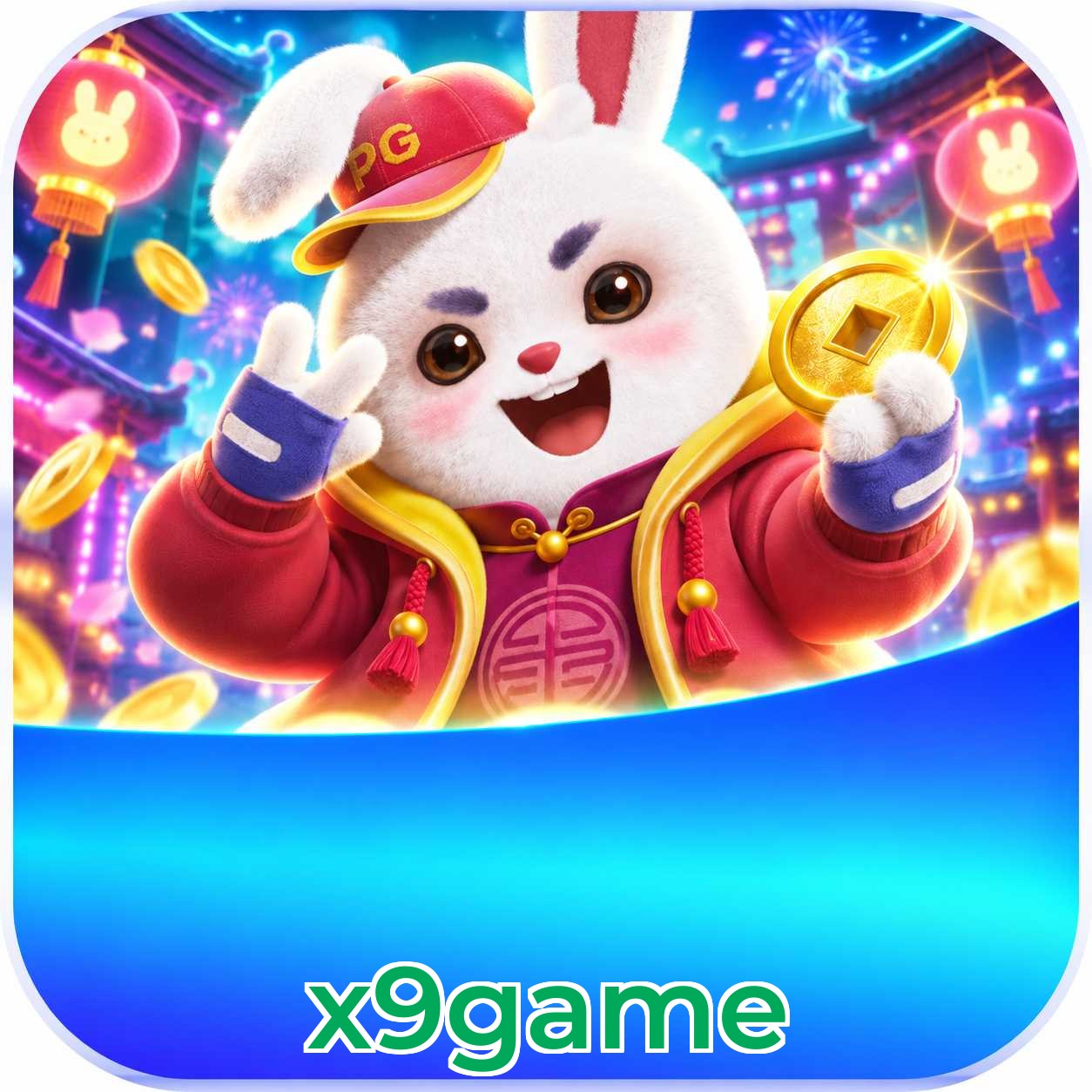 Plushie Frenzy acessvel aps login x9game