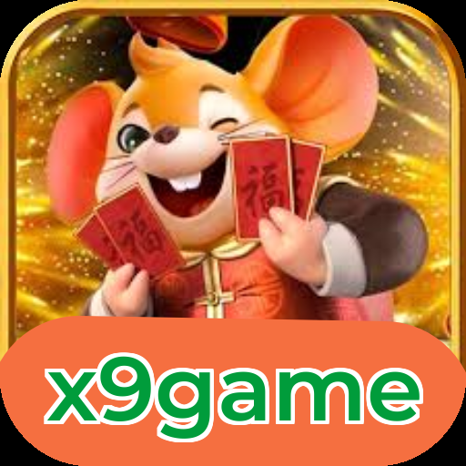 FAQ x9game Brasil - Perguntas frequentes sobre bônus, PIX, RTP, APP mobile e VIP