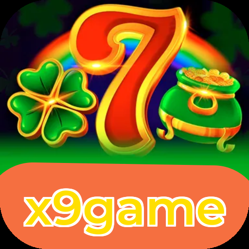 x9game segurança SSL 256-bit - Licença Curaçao, eCOGRA, GLI certificado