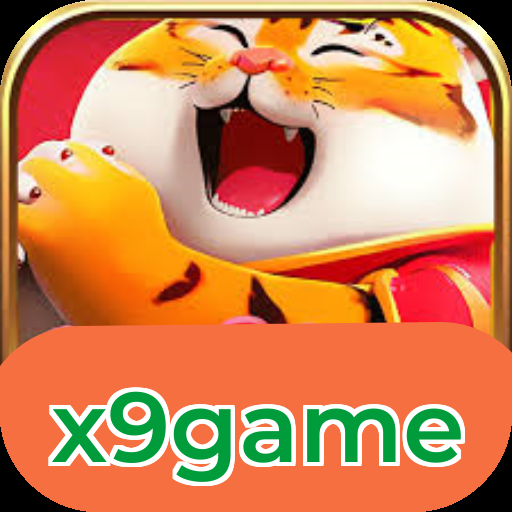 Tabela RTP dos jogos de cassino da x9game