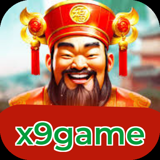 x9game PIX instantâneo Brasil - Depósito e saque em minutos 24/7