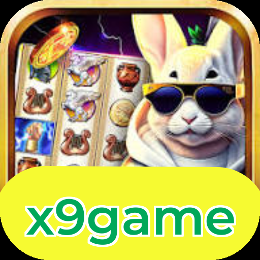 Acesso seguro à conta x9game — ilustração editorial