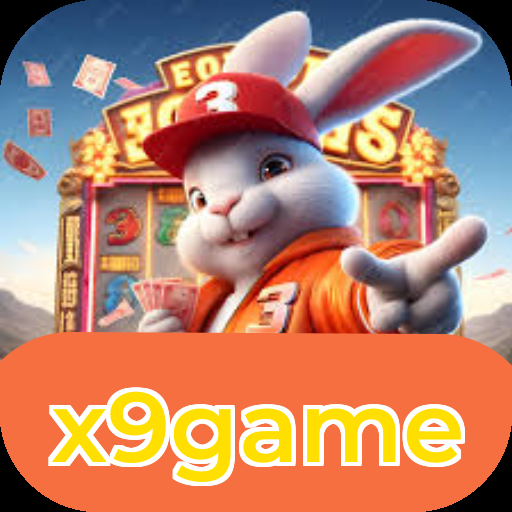 Catálogo x9game 2.547 jogos - Pragmatic Play, Evolution, NetEnt