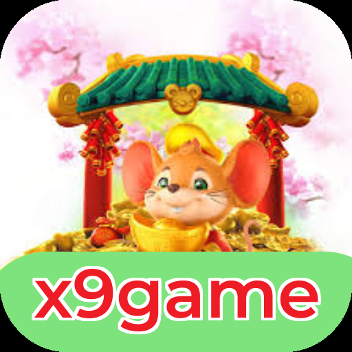 Perguntas frequentes sobre bônus na x9game — ilustração editorial