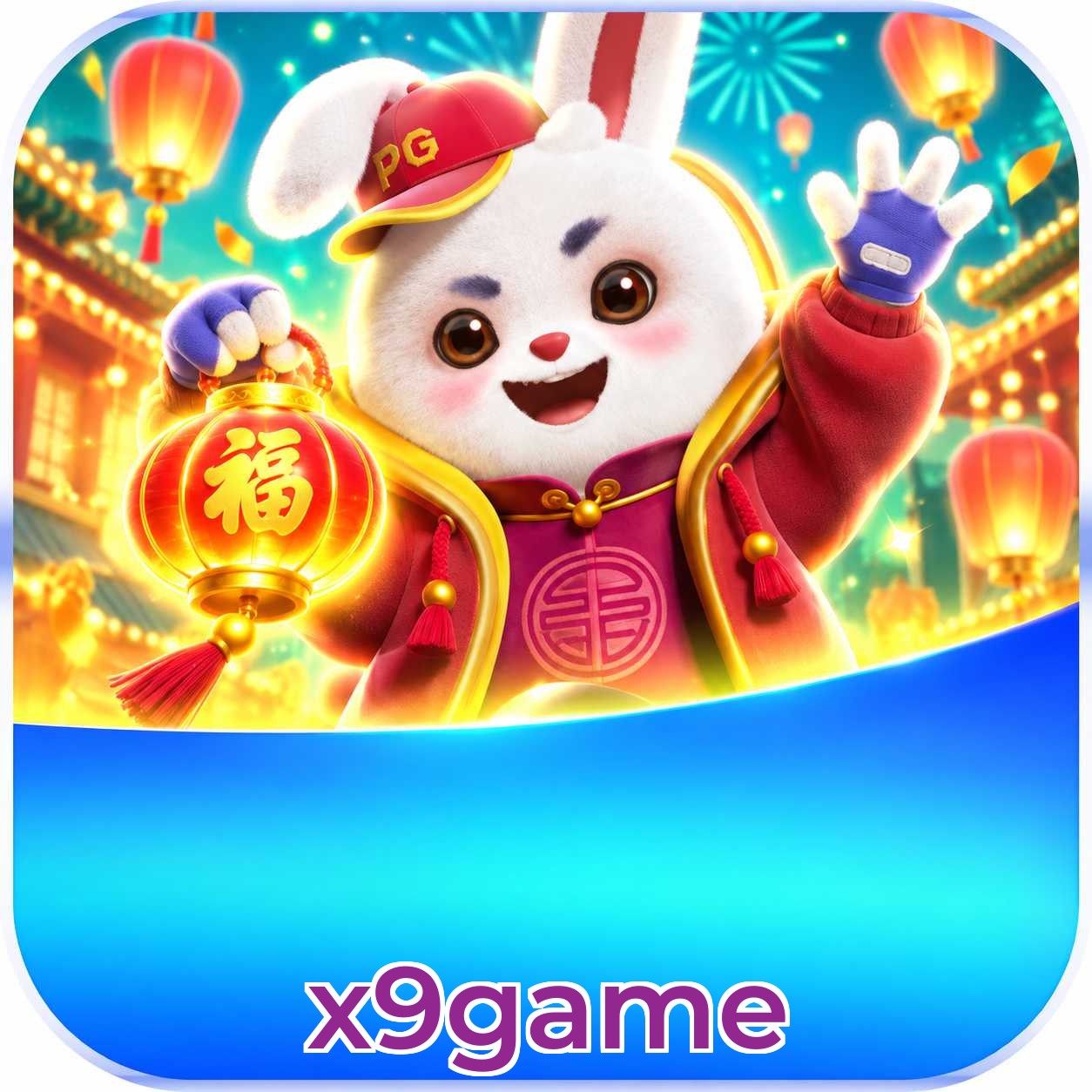 Odds esportivas e slots Plushie Frenzy