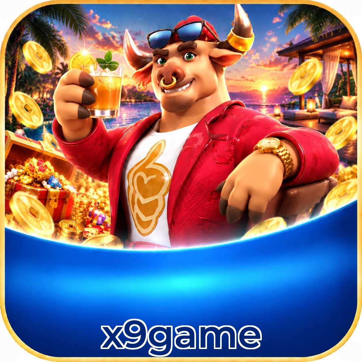 Bingo e slots Plushie Frenzy na x9game