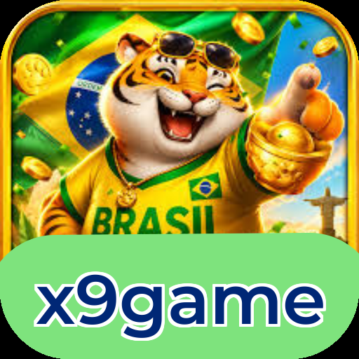 Grandes vencedores x9game de São Paulo, Rio de Janeiro, Belo Horizonte - Saques PIX confirmados