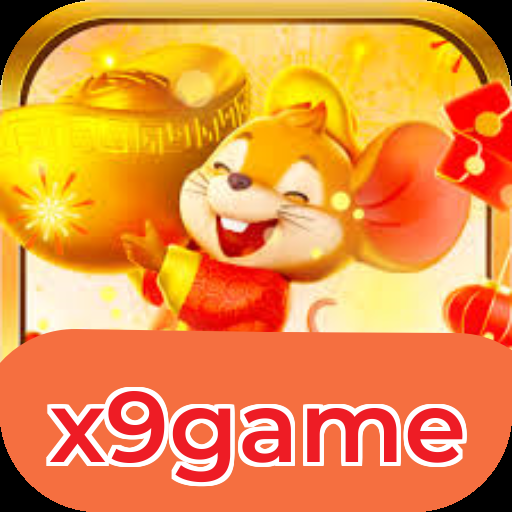Provedores de slots citados em material de marketing