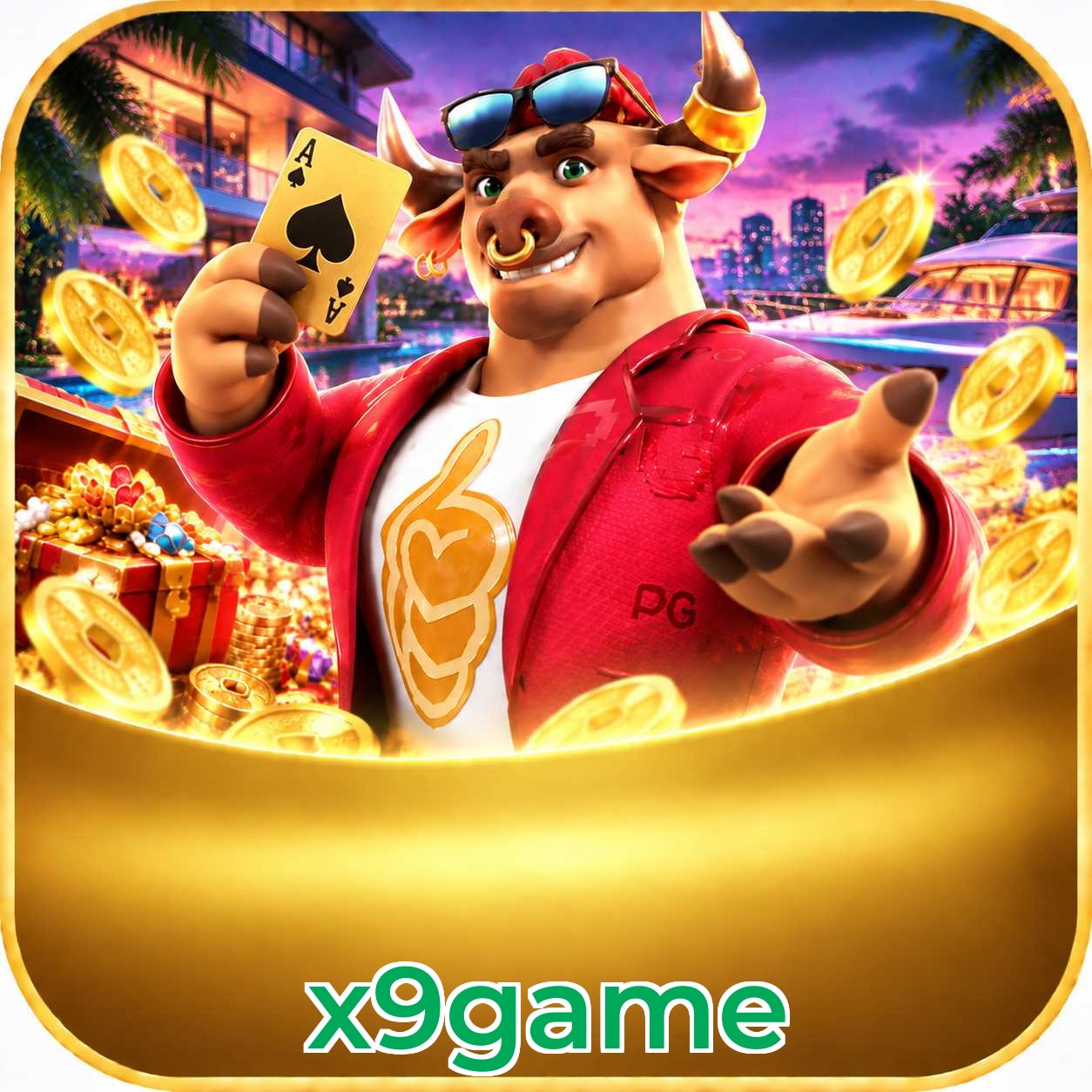 Dicas VIP com Plushie Frenzy na x9game