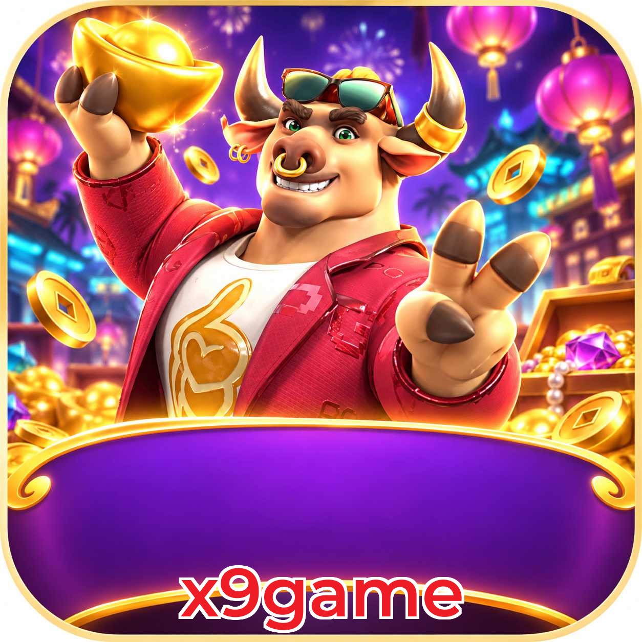 Como subir de nível VIP jogando Plushie Frenzy