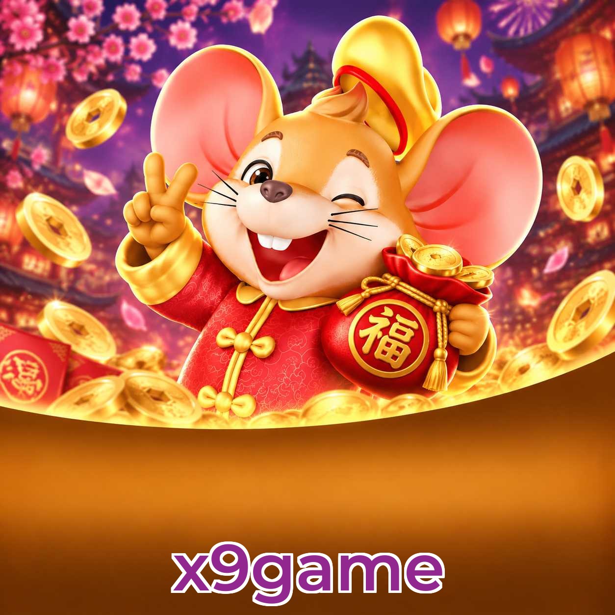 Benefcios VIP incluem slots Plushie Frenzy