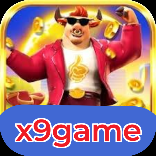 x9game suporte 24/7 português Brasil - 47 atendentes brasileiros chat ao vivo