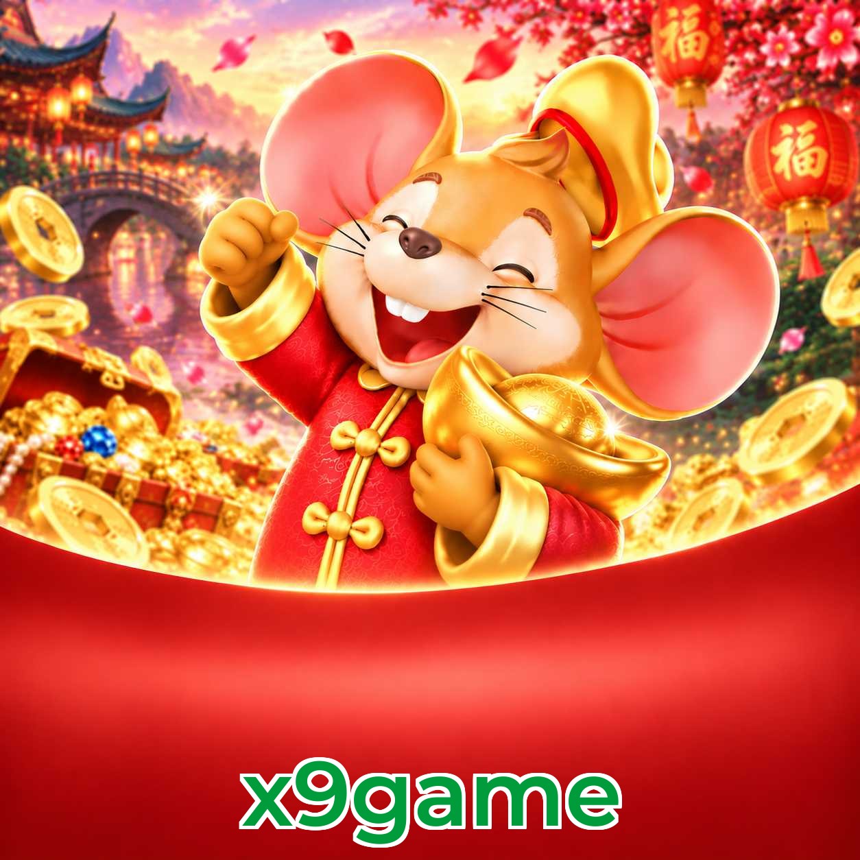 Comunidade Facebook e jogos Plushie Frenzy