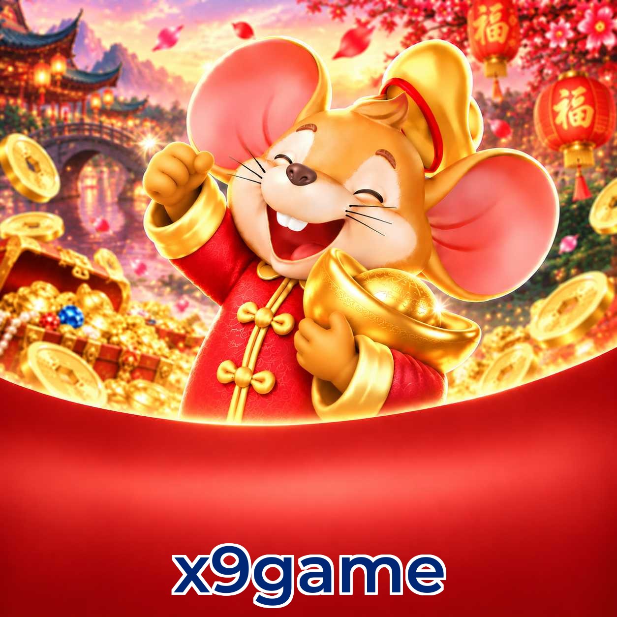 Plushie Frenzy elegvel para bnus x9game