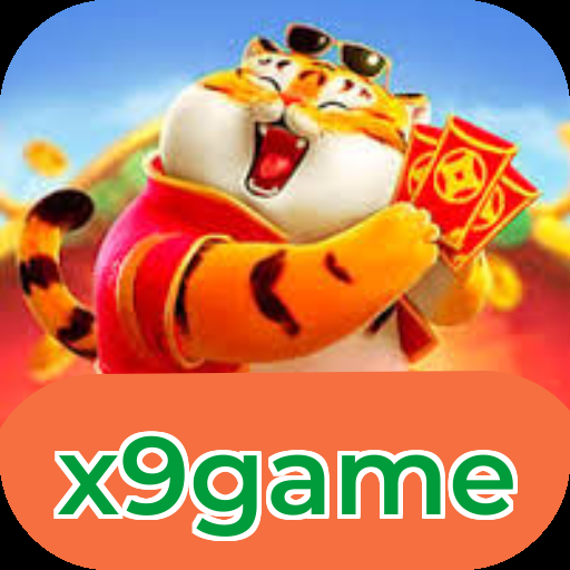 Estatísticas x9game novembro 2024 - 87 mil jogadores ativos, R$47M pagos, RTP 96.52%