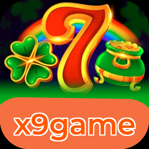Passo a passo para baixar o app x9game — ilustração editorial
